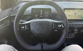 Miniature MG MG3 1.5 L Hybrid+ 195 ch Luxury photo 12 8984