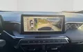 Miniature MG MG3 1.5 L Hybrid+ 195 ch Luxury photo 16 8984