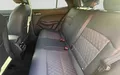 Miniature MG MG3 1.5 L Hybrid+ 195 ch Luxury photo 17 8984