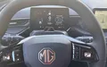 Miniature MG MG3 1.5 L Hybrid+ 195 ch Luxury photo 18 8984