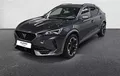 Miniature CUPRA FORMENTOR 2.0 TSI 190 ch DSG7 4Drive V extérieur trois quart avant gauche 2129214