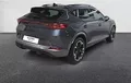 Miniature CUPRA FORMENTOR 2.0 TSI 190 ch DSG7 4Drive V extérieur avant 2129214
