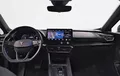 Miniature CUPRA FORMENTOR 2.0 TSI 190 ch DSG7 4Drive V extérieur trois quart avant droit 2129214