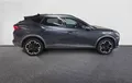 Miniature CUPRA FORMENTOR 2.0 TSI 190 ch DSG7 4Drive V extérieur côté droit 2129214
