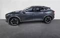Miniature CUPRA FORMENTOR 2.0 TSI 190 ch DSG7 4Drive V extérieur trois quart arrière gauche 2129214