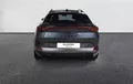 Miniature CUPRA FORMENTOR 2.0 TSI 190 ch DSG7 4Drive V extérieur côté gauche 2129214
