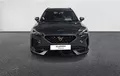 Miniature CUPRA FORMENTOR 2.0 TSI 190 ch DSG7 4Drive V photo 9 2129214