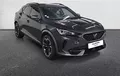 Miniature CUPRA FORMENTOR 2.0 TSI 190 ch DSG7 4Drive V photo 10 2129214