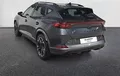 Miniature CUPRA FORMENTOR 2.0 TSI 190 ch DSG7 4Drive V photo 11 2129214
