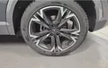 Miniature CUPRA FORMENTOR 2.0 TSI 190 ch DSG7 4Drive V photo 12 2129214
