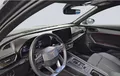 Miniature CUPRA FORMENTOR 2.0 TSI 190 ch DSG7 4Drive V photo 13 2129214