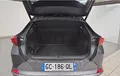 Miniature CUPRA FORMENTOR 2.0 TSI 190 ch DSG7 4Drive V photo 14 2129214