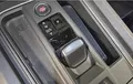 Miniature CUPRA FORMENTOR 2.0 TSI 190 ch DSG7 4Drive V photo 16 2129214