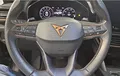 Miniature CUPRA FORMENTOR 2.0 TSI 190 ch DSG7 4Drive V photo 18 2129214