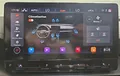 Miniature CUPRA FORMENTOR 2.0 TSI 190 ch DSG7 4Drive V photo 19 2129214