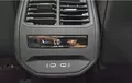 Miniature CUPRA FORMENTOR 2.0 TSI 190 ch DSG7 4Drive V photo 20 2129214