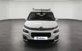 Miniature CITROEN BERLINGO Taille XL PureTech 110 S&S BVM6 Feel extérieur avant 946678