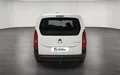 Miniature CITROEN BERLINGO Taille XL PureTech 110 S&S BVM6 Feel extérieur arrière 946678