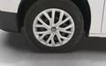 Miniature CITROEN BERLINGO Taille XL PureTech 110 S&S BVM6 Feel photo 9 946678