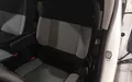 Miniature CITROEN BERLINGO Taille XL PureTech 110 S&S BVM6 Feel photo 11 946678
