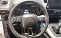 Miniature CITROEN BERLINGO Taille XL PureTech 110 S&S BVM6 Feel photo 12 946678
