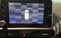 Miniature CITROEN BERLINGO Taille XL PureTech 110 S&S BVM6 Feel photo 16 946678
