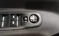 Miniature CITROEN BERLINGO Taille XL PureTech 110 S&S BVM6 Feel photo 20 946678
