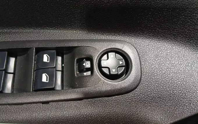 CITROEN BERLINGO Taille XL PureTech 110 S&S BVM6 Feel photo 20 946678