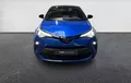Miniature TOYOTA C-HR Hybride 2.0L Distinctive extérieur avant 1103205