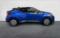 Miniature TOYOTA C-HR Hybride 2.0L Distinctive extérieur côté droit 1103205