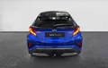 Miniature TOYOTA C-HR Hybride 2.0L Distinctive extérieur arrière 1103205