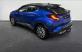 Miniature TOYOTA C-HR Hybride 2.0L Distinctive extérieur trois quart arrière gauche 1103205