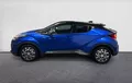 Miniature TOYOTA C-HR Hybride 2.0L Distinctive extérieur côté gauche 1103205