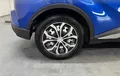 Miniature TOYOTA C-HR Hybride 2.0L Distinctive photo 9 1103205