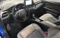 Miniature TOYOTA C-HR Hybride 2.0L Distinctive photo 11 1103205