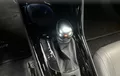 Miniature TOYOTA C-HR Hybride 2.0L Distinctive photo 13 1103205