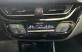 Miniature TOYOTA C-HR Hybride 2.0L Distinctive photo 14 1103205