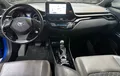 Miniature TOYOTA C-HR Hybride 2.0L Distinctive photo 18 1103205