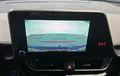 Miniature TOYOTA C-HR Hybride 2.0L Distinctive photo 19 1103205