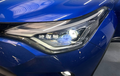 Miniature TOYOTA C-HR Hybride 2.0L Distinctive photo 20 1103205