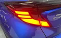 Miniature TOYOTA C-HR Hybride 2.0L Distinctive photo 21 1103205