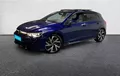 Miniature VOLKSWAGEN GOLF 1.5 eTSI OPF 150 DSG7 R-Line extérieur trois quart avant gauche 2133179