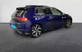 Miniature VOLKSWAGEN GOLF 1.5 eTSI OPF 150 DSG7 R-Line extérieur avant 2133179