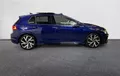 Miniature VOLKSWAGEN GOLF 1.5 eTSI OPF 150 DSG7 R-Line extérieur côté droit 2133179
