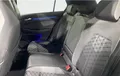 Miniature VOLKSWAGEN GOLF 1.5 eTSI OPF 150 DSG7 R-Line extérieur arrière 2133179