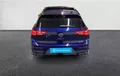 Miniature VOLKSWAGEN GOLF 1.5 eTSI OPF 150 DSG7 R-Line extérieur côté gauche 2133179