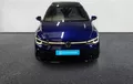 Miniature VOLKSWAGEN GOLF 1.5 eTSI OPF 150 DSG7 R-Line photo 9 2133179
