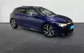 Miniature VOLKSWAGEN GOLF 1.5 eTSI OPF 150 DSG7 R-Line photo 10 2133179
