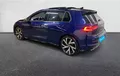 Miniature VOLKSWAGEN GOLF 1.5 eTSI OPF 150 DSG7 R-Line photo 11 2133179