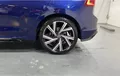 Miniature VOLKSWAGEN GOLF 1.5 eTSI OPF 150 DSG7 R-Line photo 12 2133179